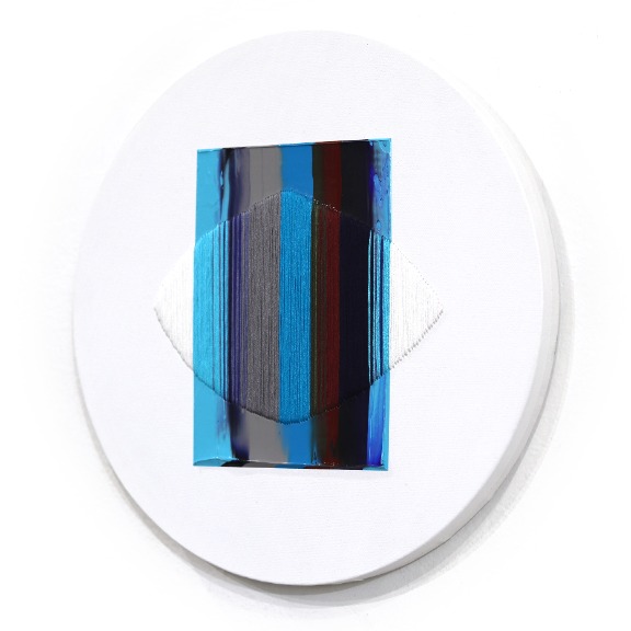 Raul de la Torre: Words Like Drops of Water on a Stove image 2